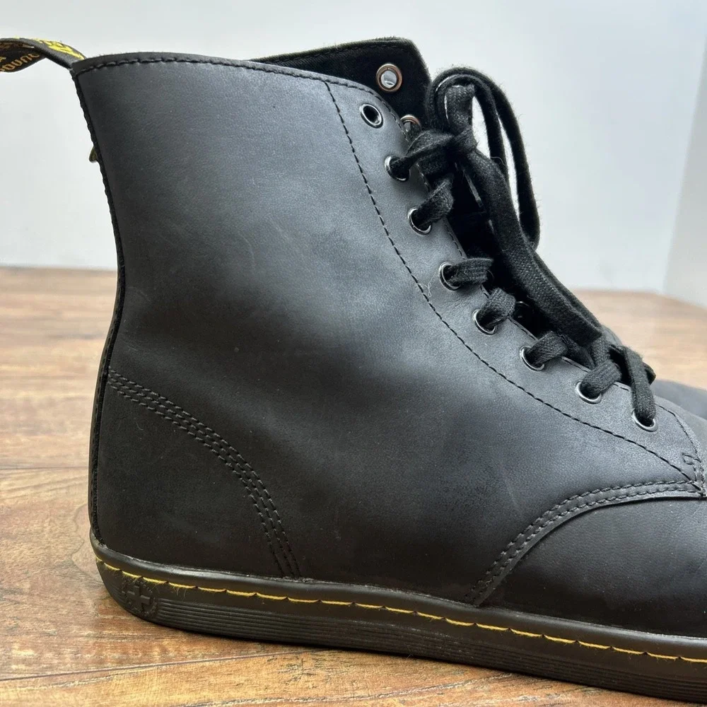 Dr. Martens dr martens