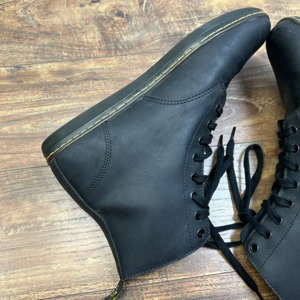 Dr. Martens dr martens