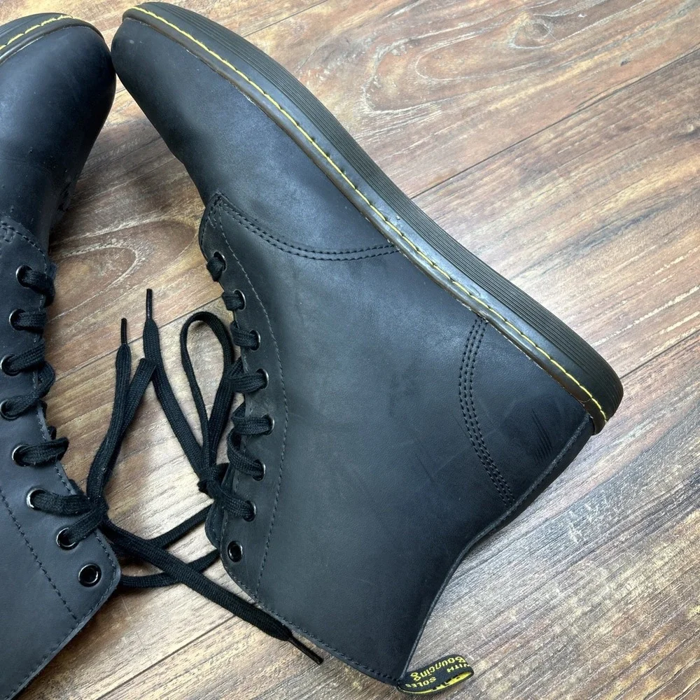 Dr. Martens dr martens