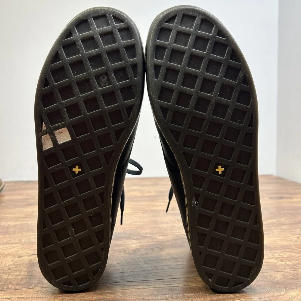 Dr. Martens dr martens
