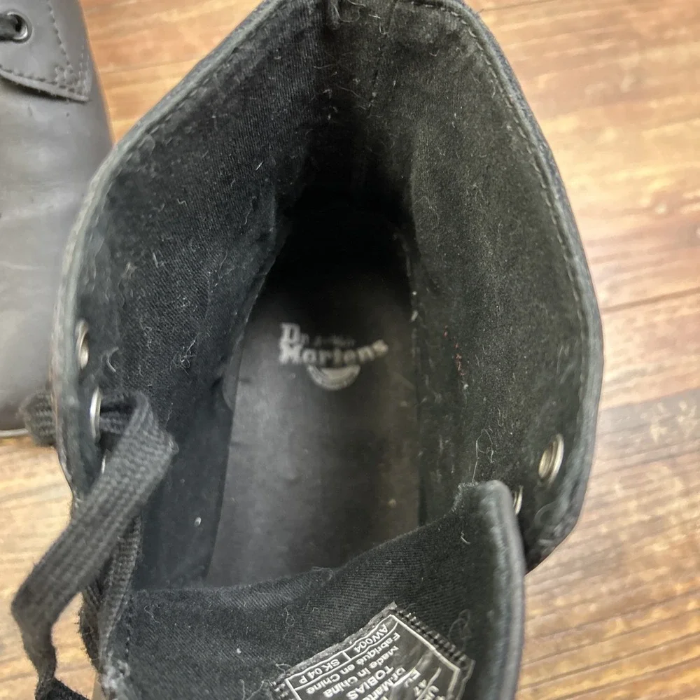 Dr. Martens dr martens
