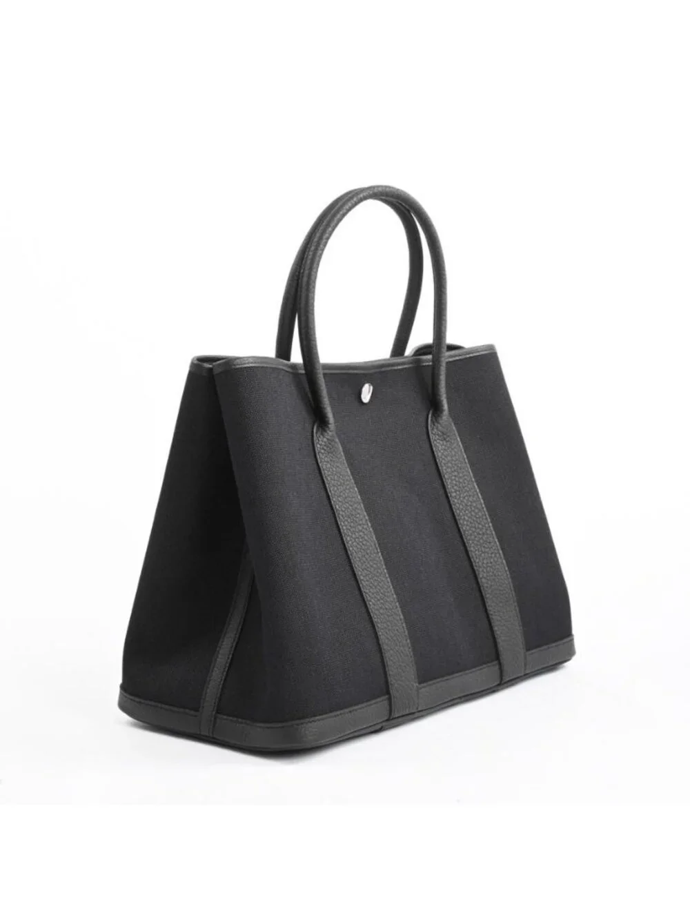 Hermes this authentic