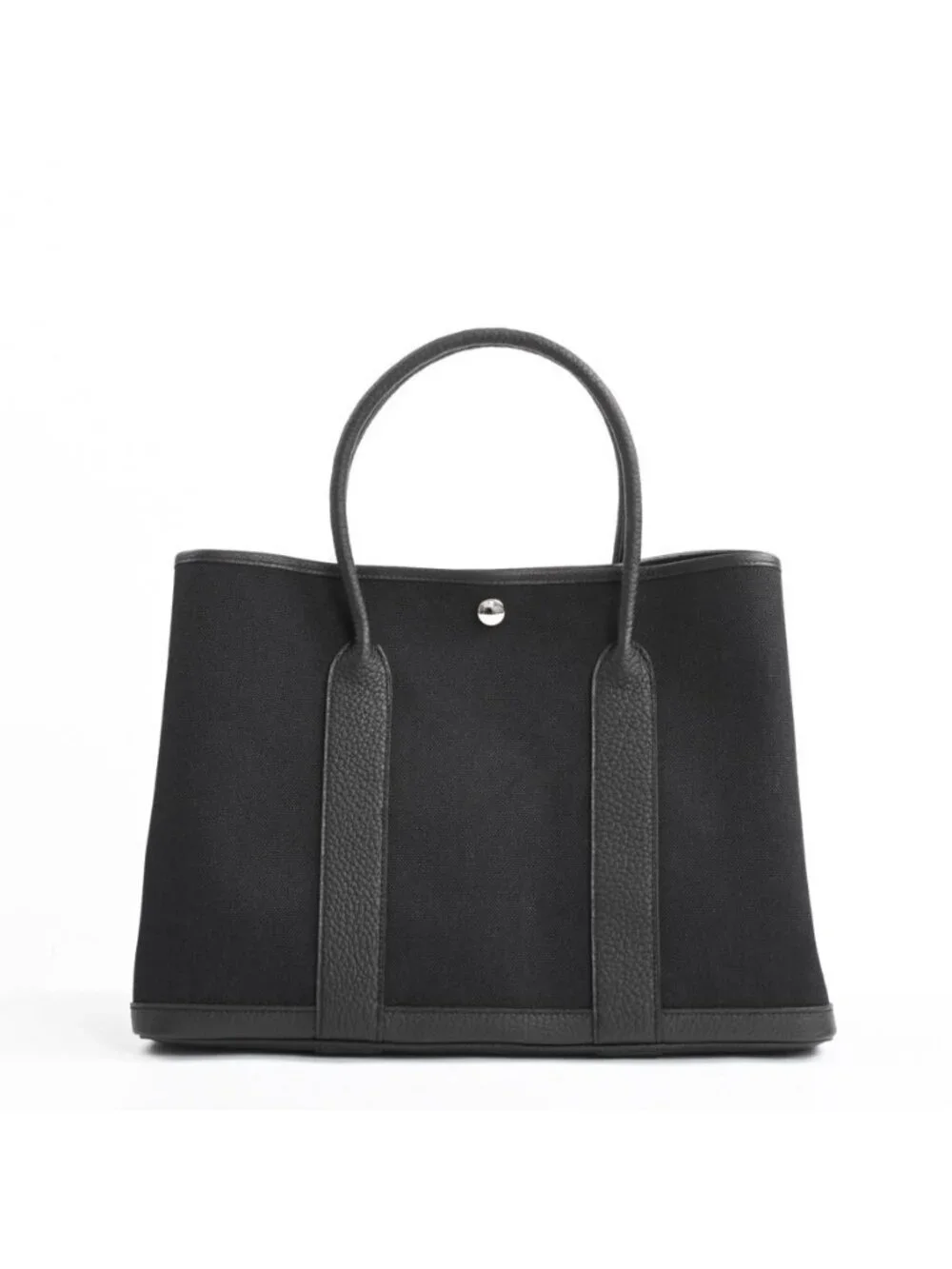 Hermes this authentic