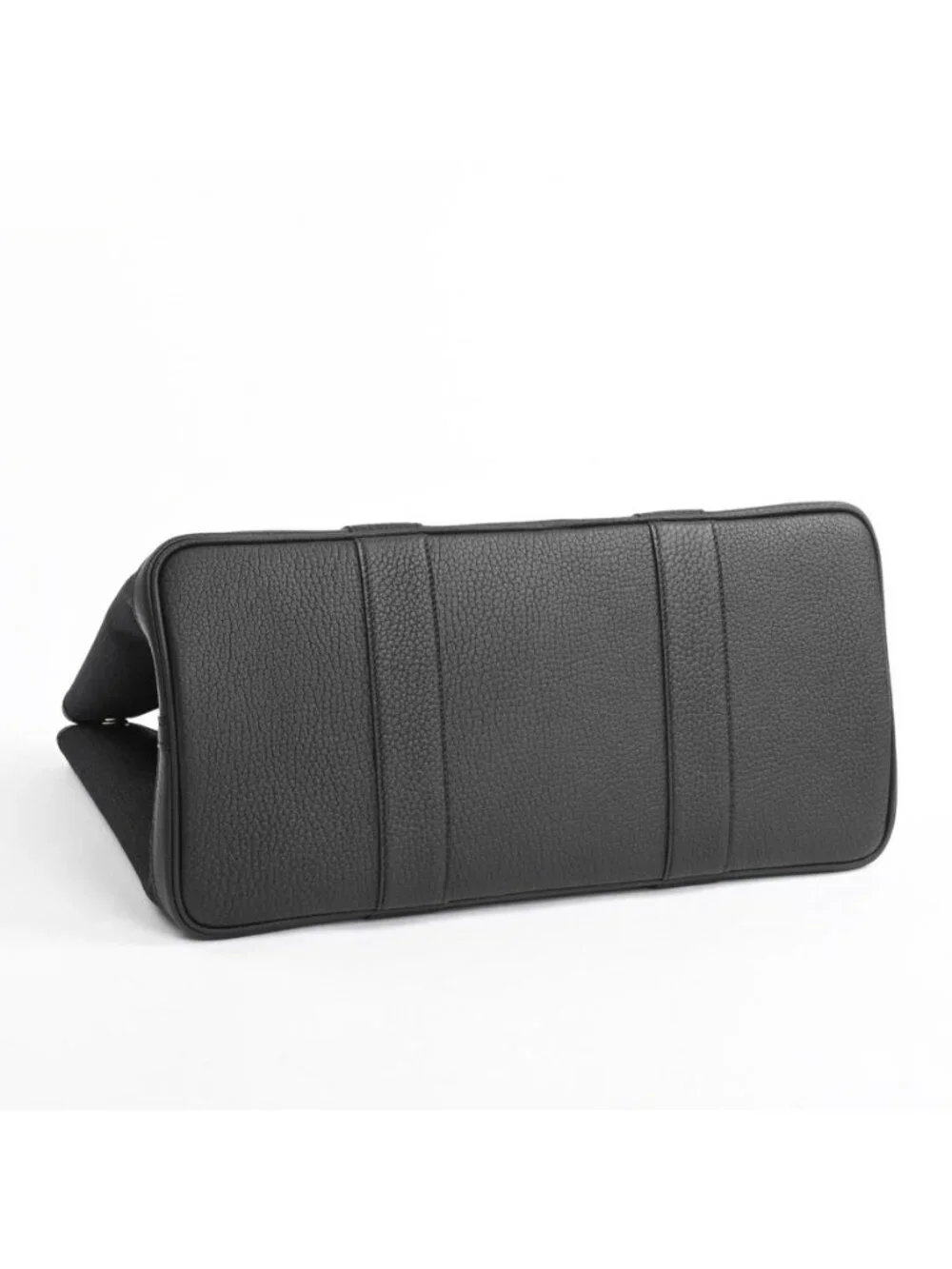 Hermes this authentic