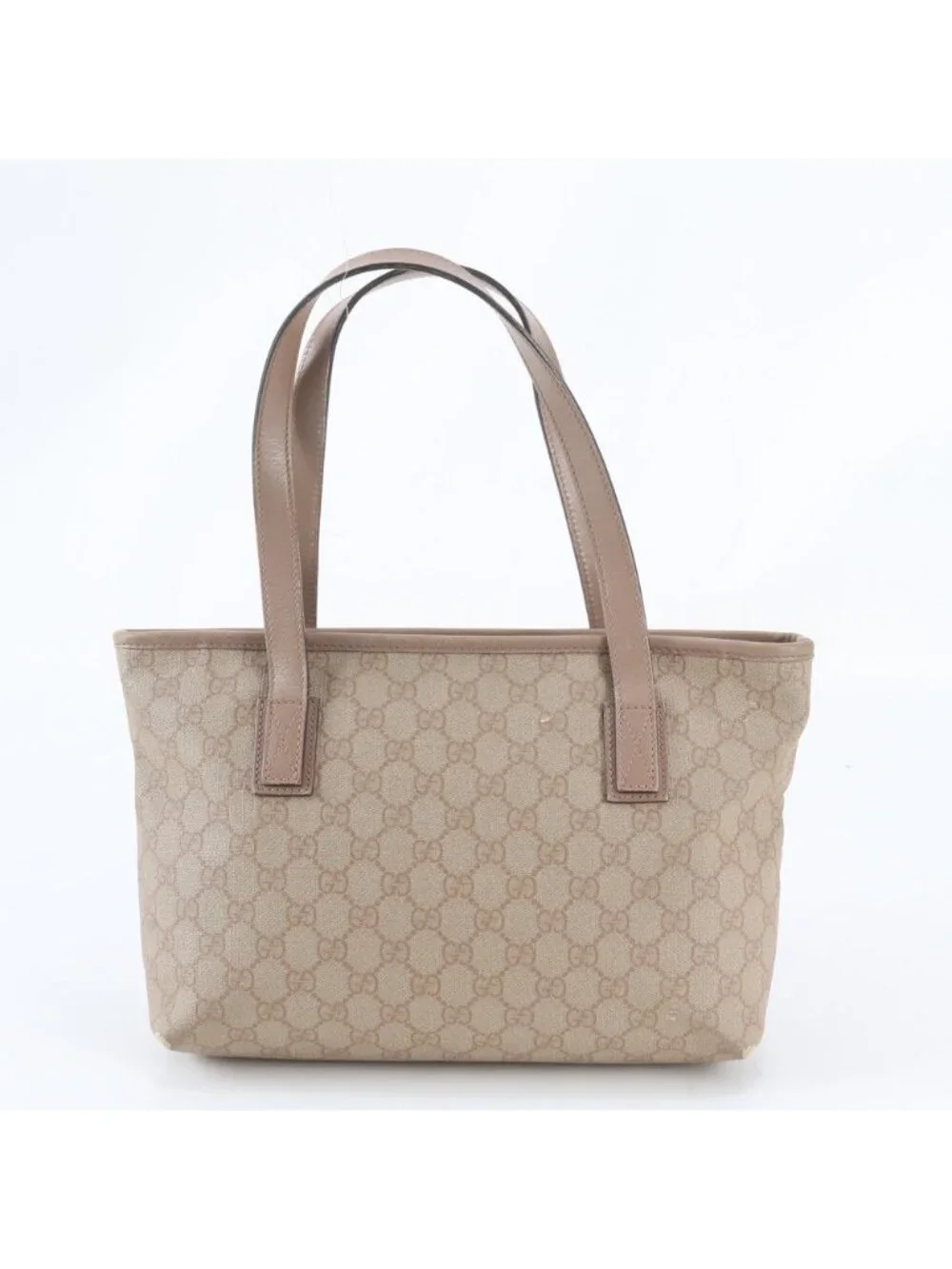 Gucci brand item