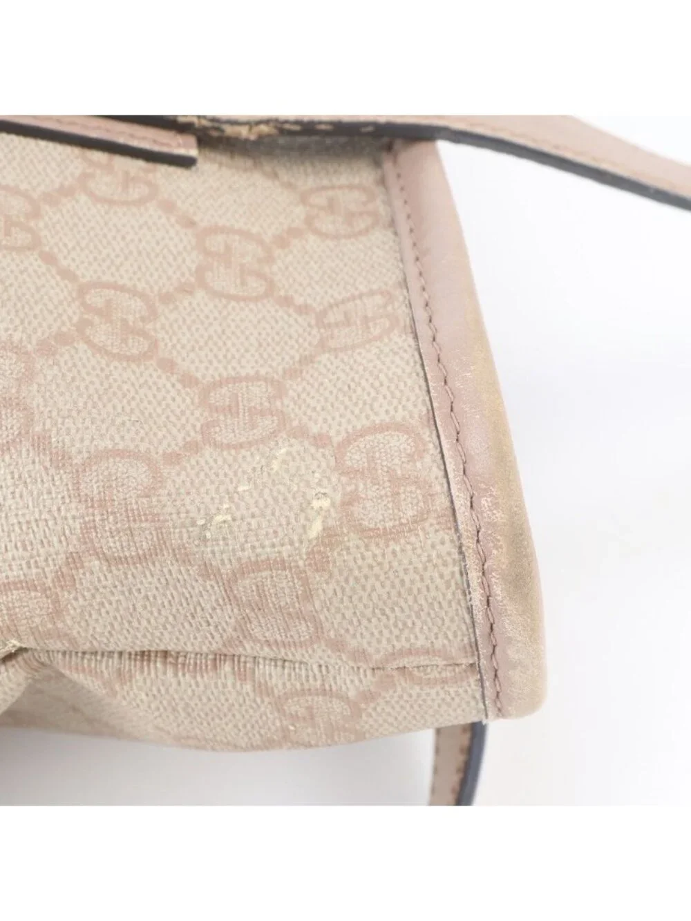 Gucci brand item