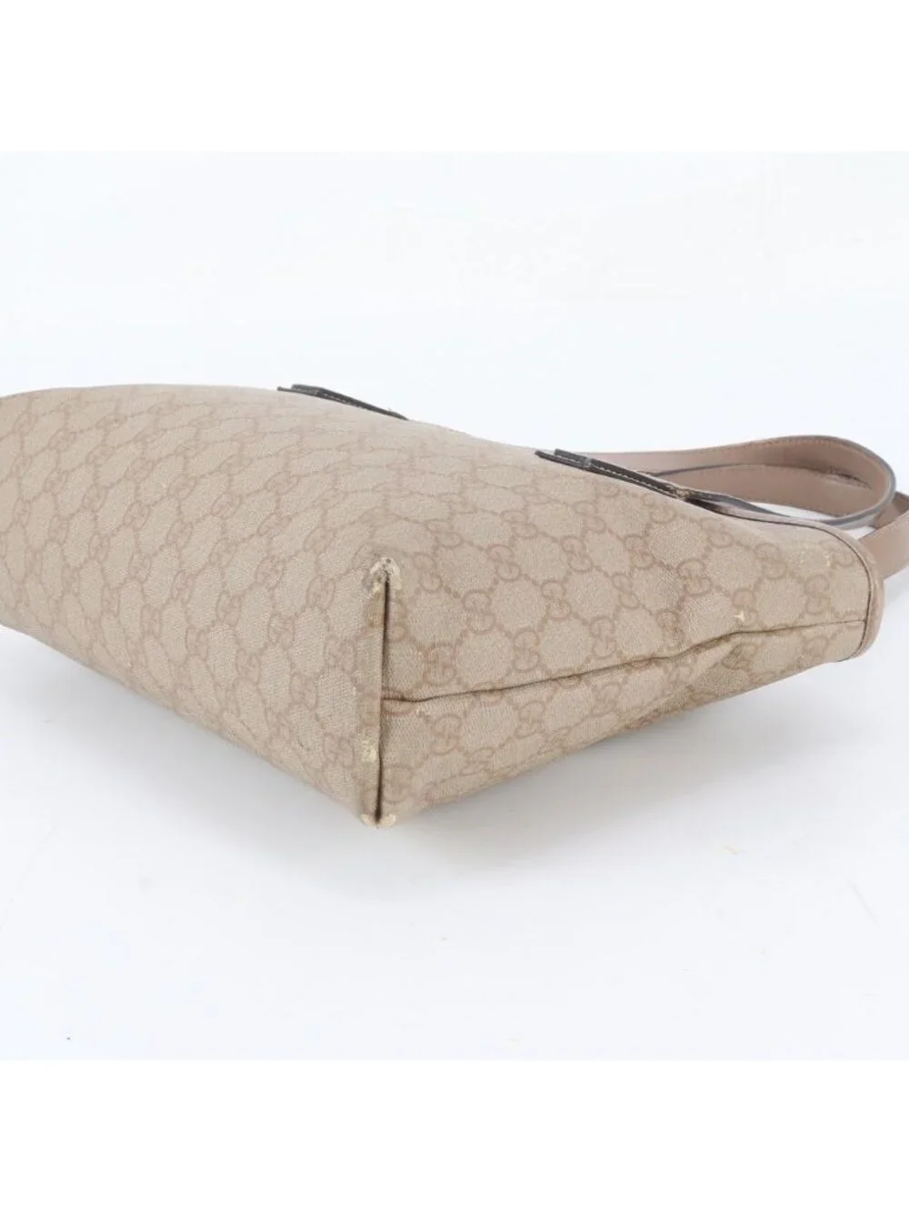 Gucci brand item