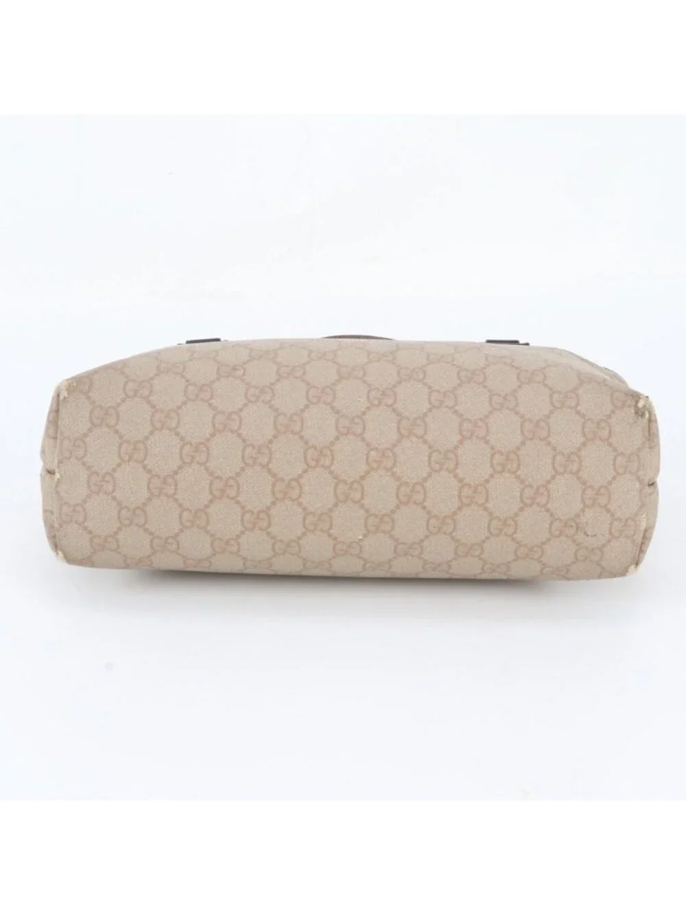 Gucci brand item