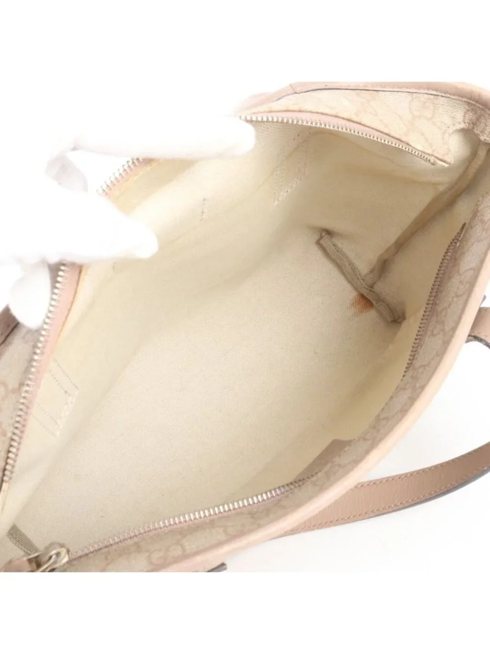 Gucci brand item