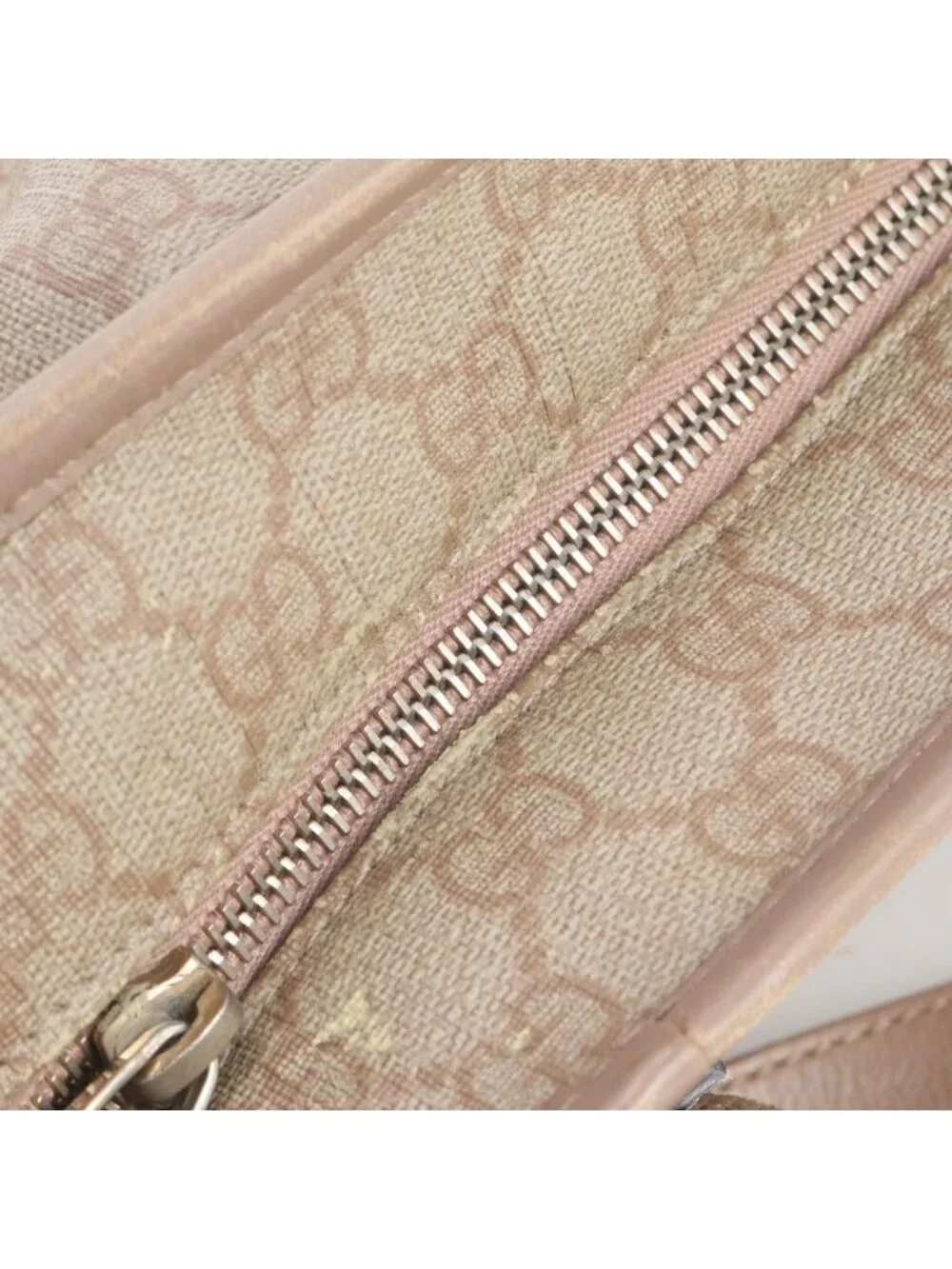 Gucci brand item
