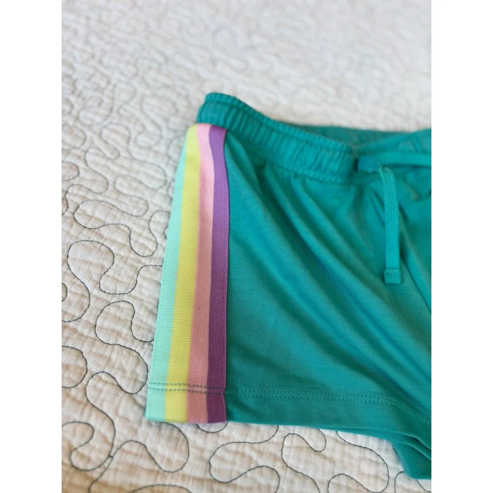 Nike girls washed
