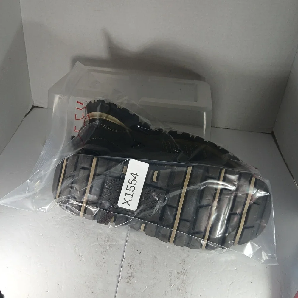 Skechers usa leather