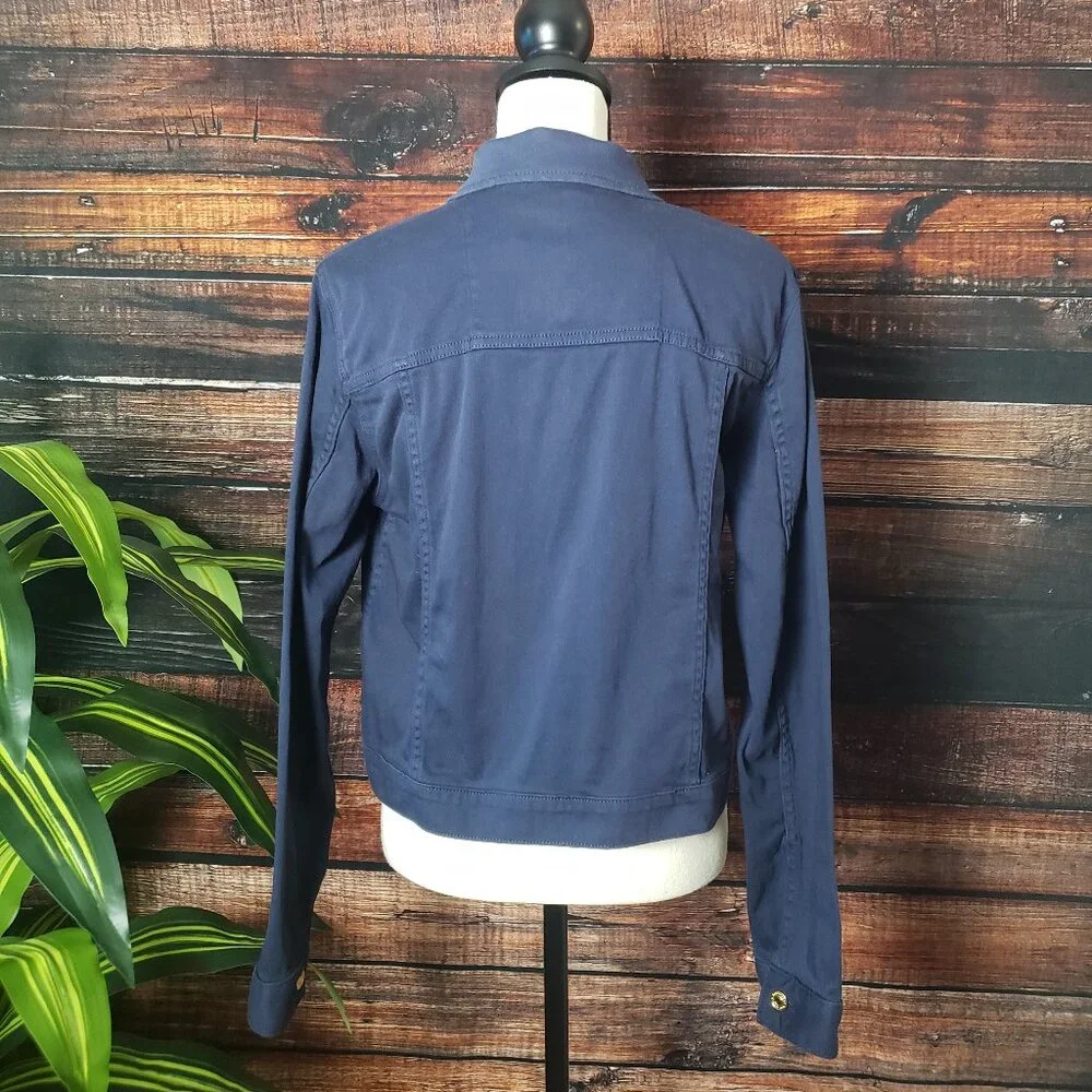 Michael Kors this jacket