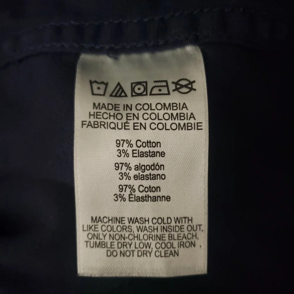 Michael Kors this jacket