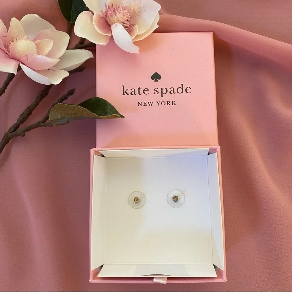 kate spade new tags