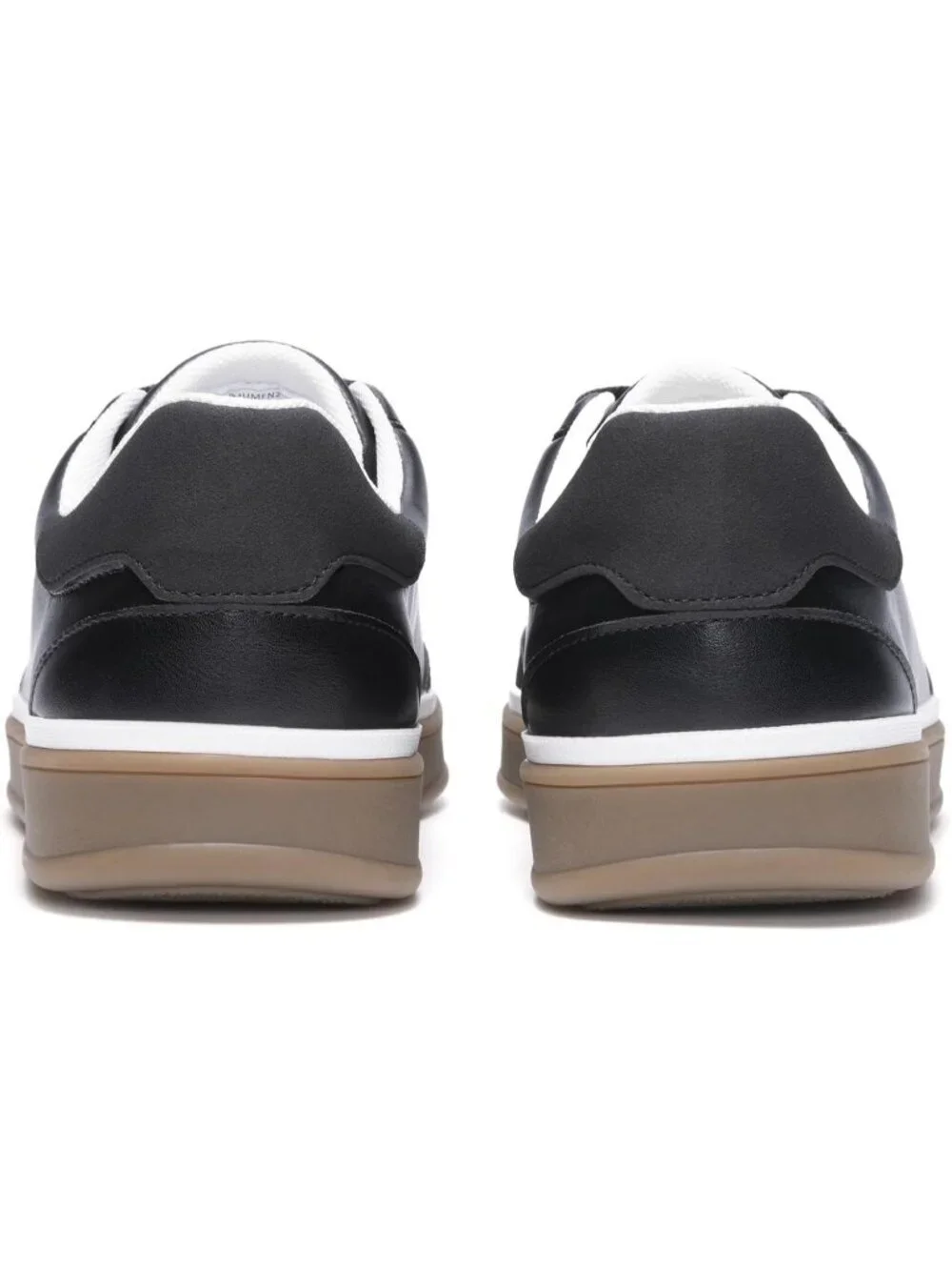 N/A timeless sneaker