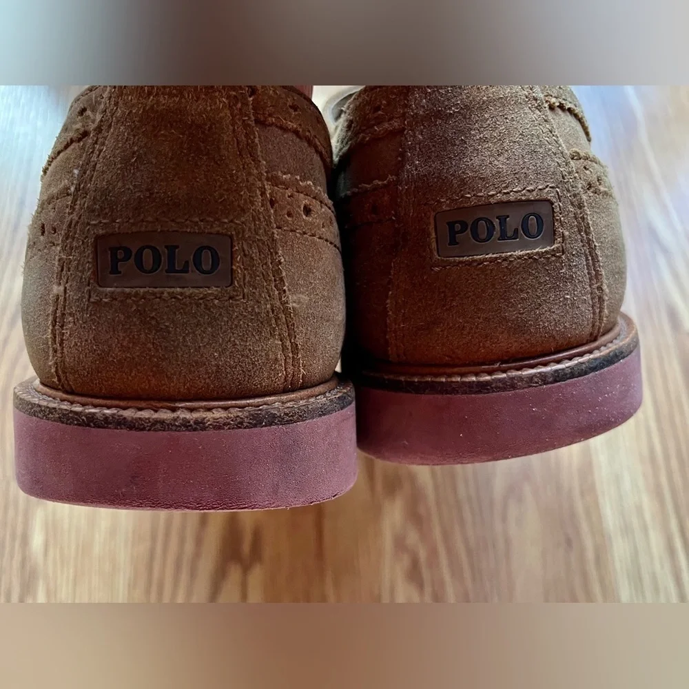 Polo Ralph Lauren polo ralph