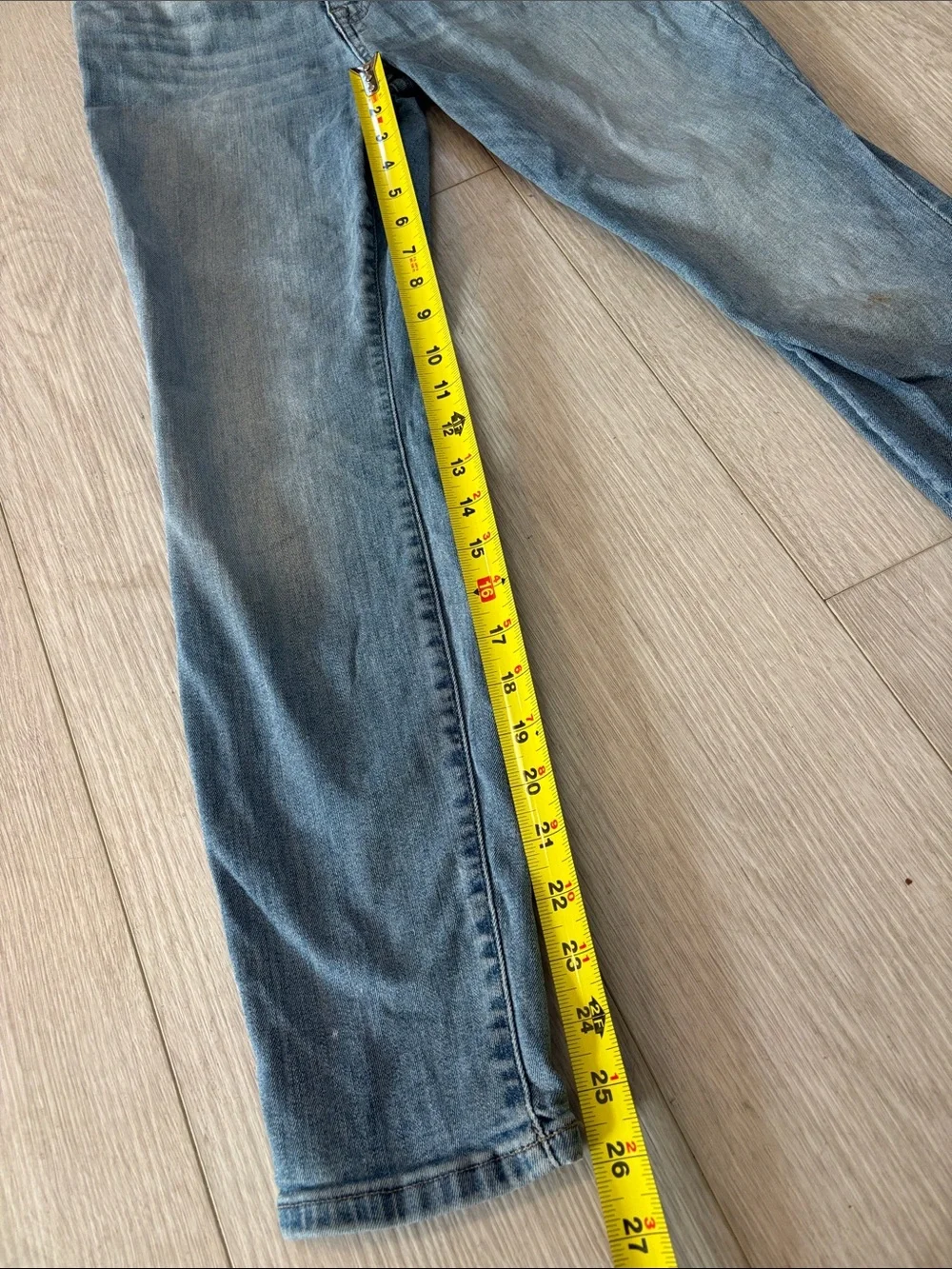 Lucky Brand lucky brand