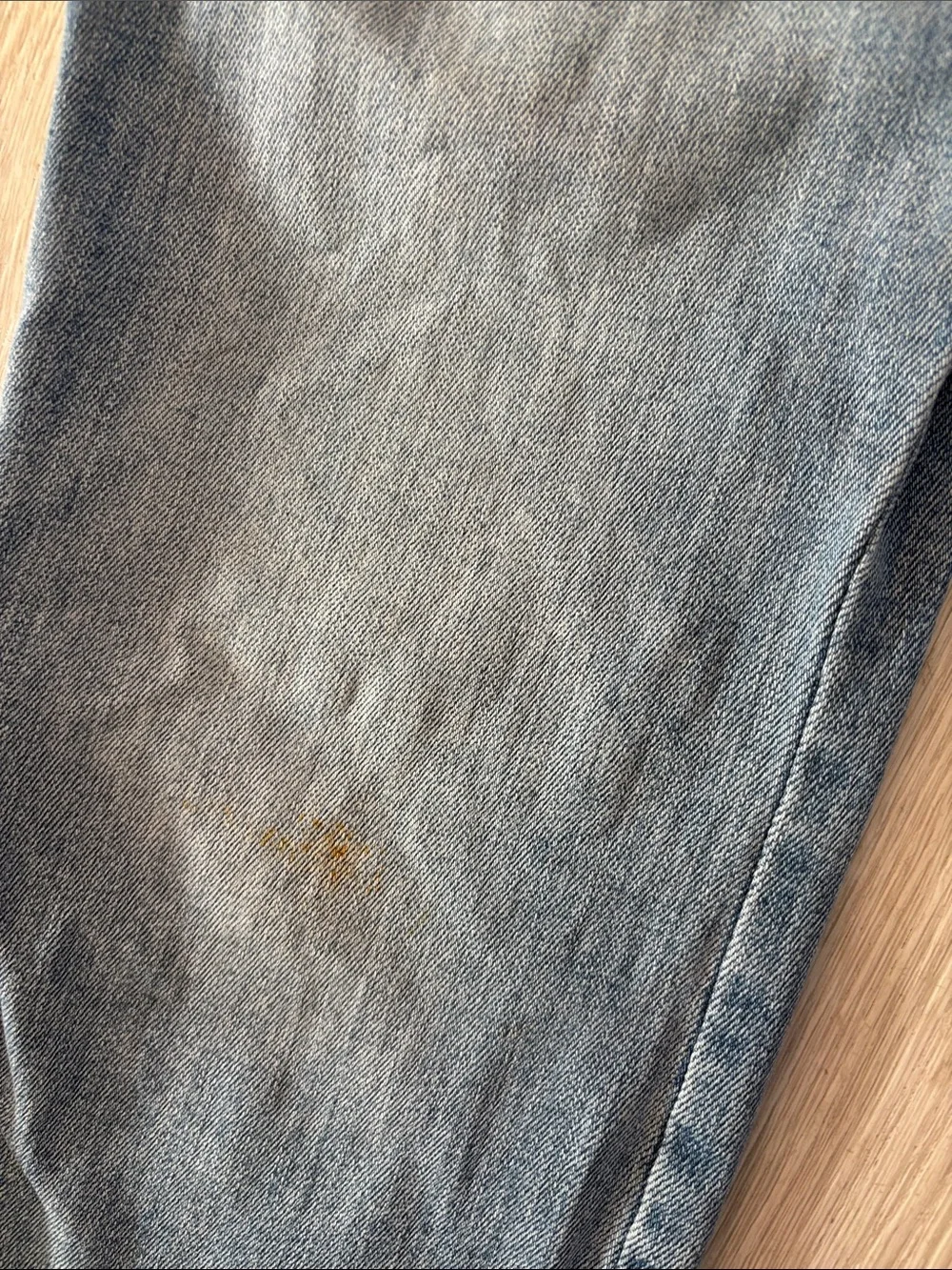Lucky Brand lucky brand