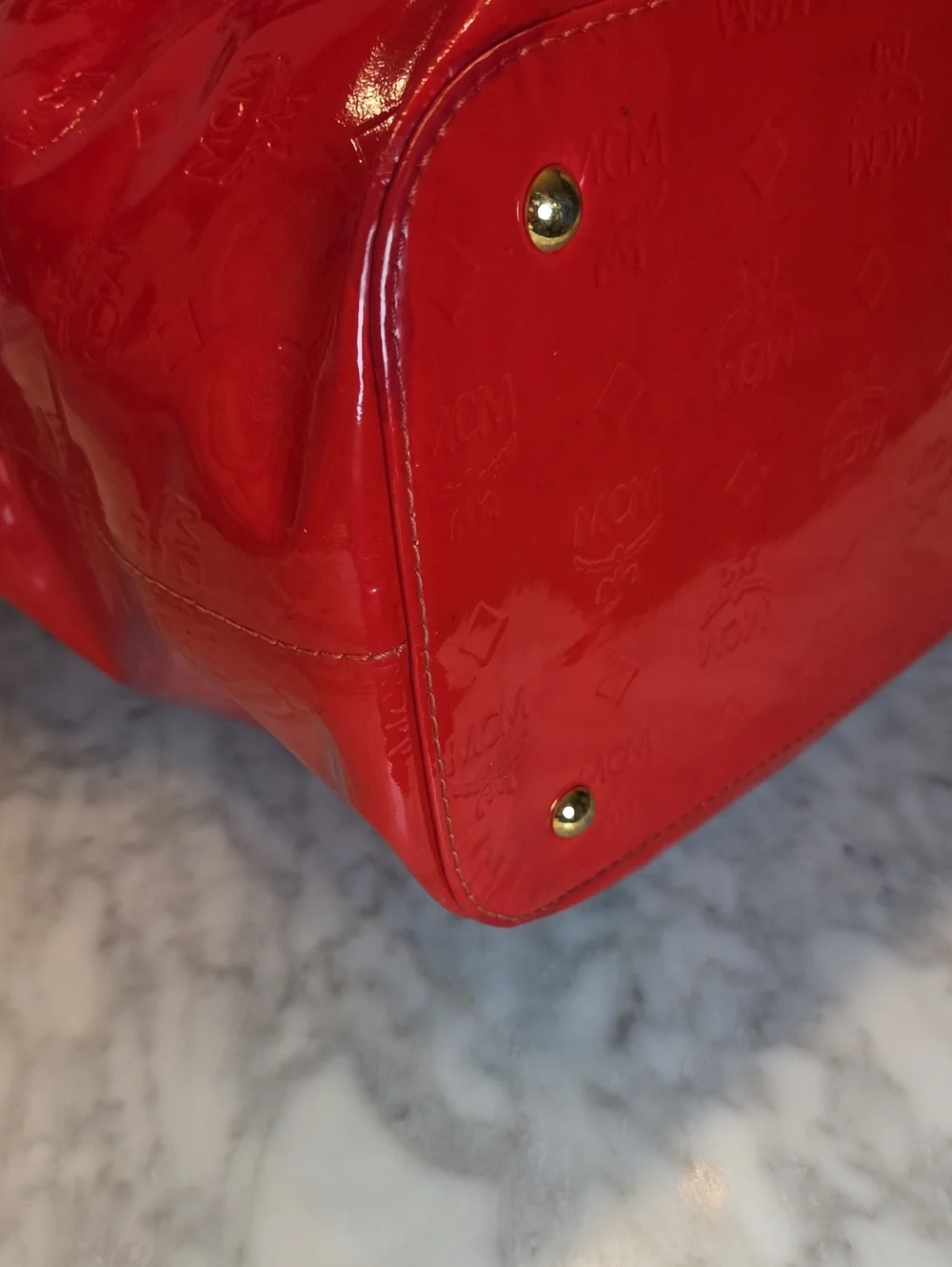 MCM euc limited