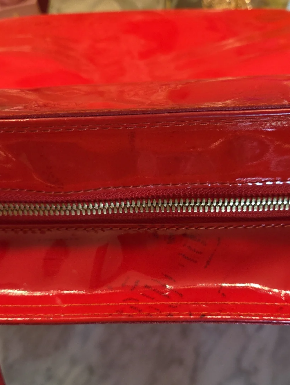 MCM euc limited