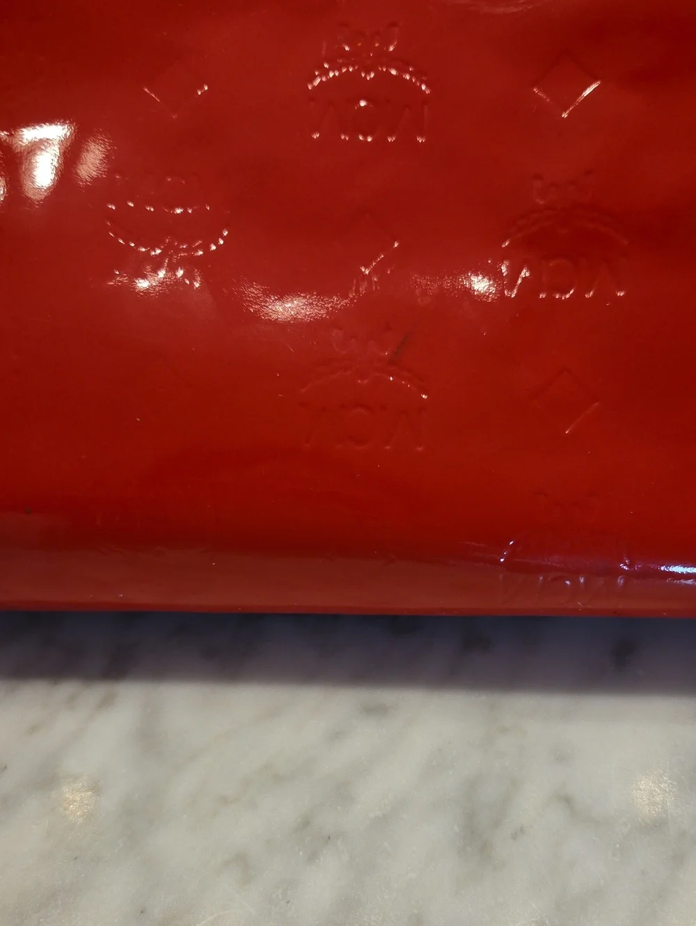 MCM euc limited