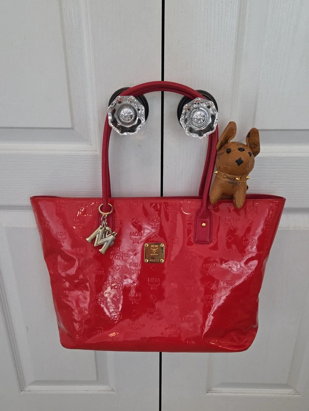 MCM euc limited