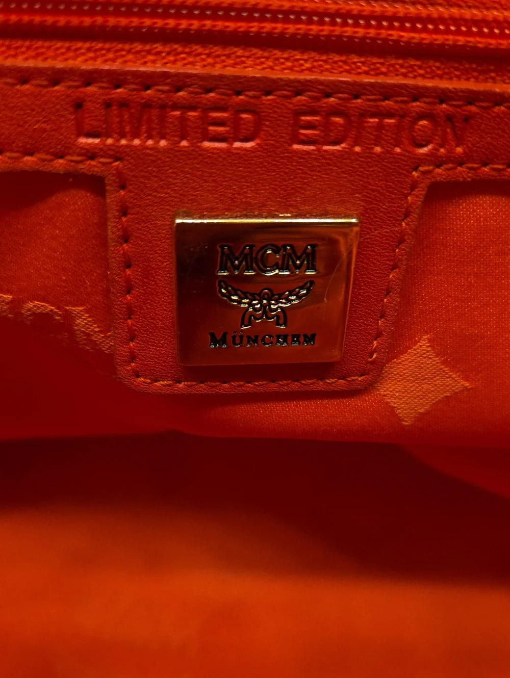 MCM euc limited