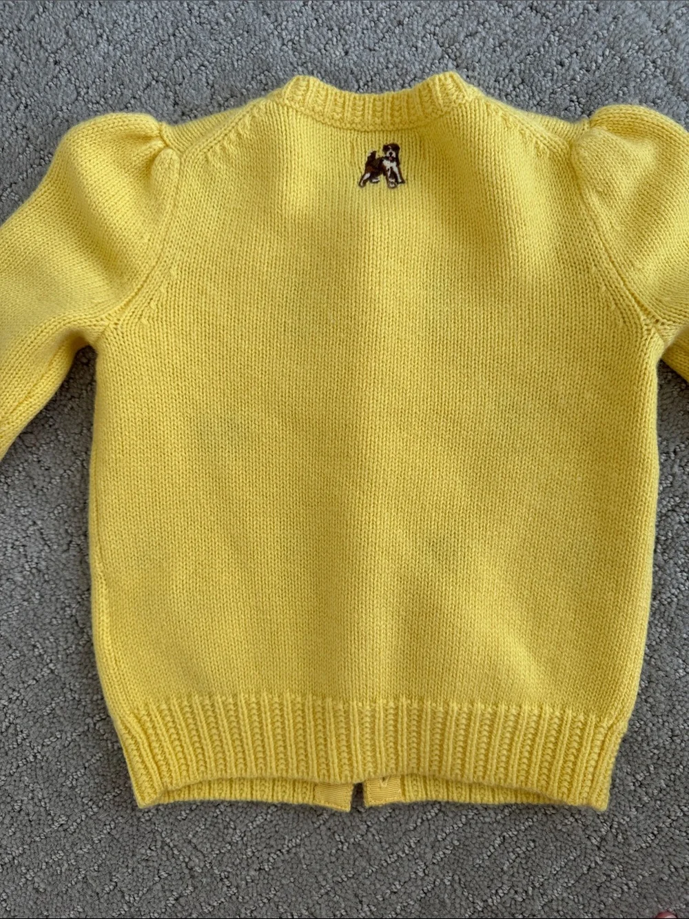 Ralph Lauren excellent used