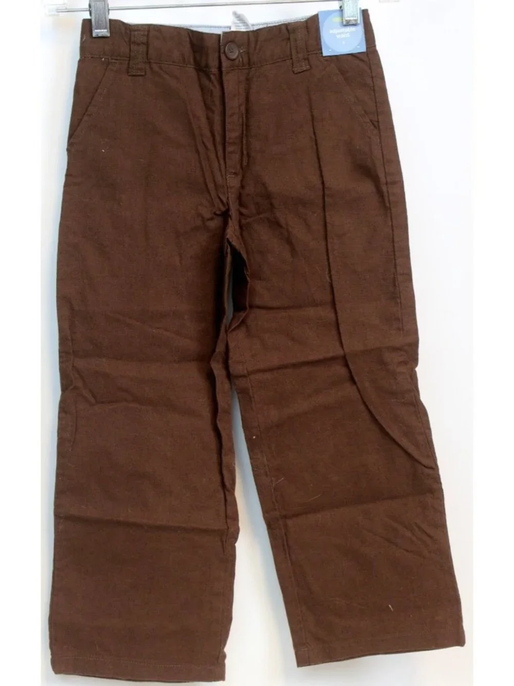 Gymboree 2008 aviator