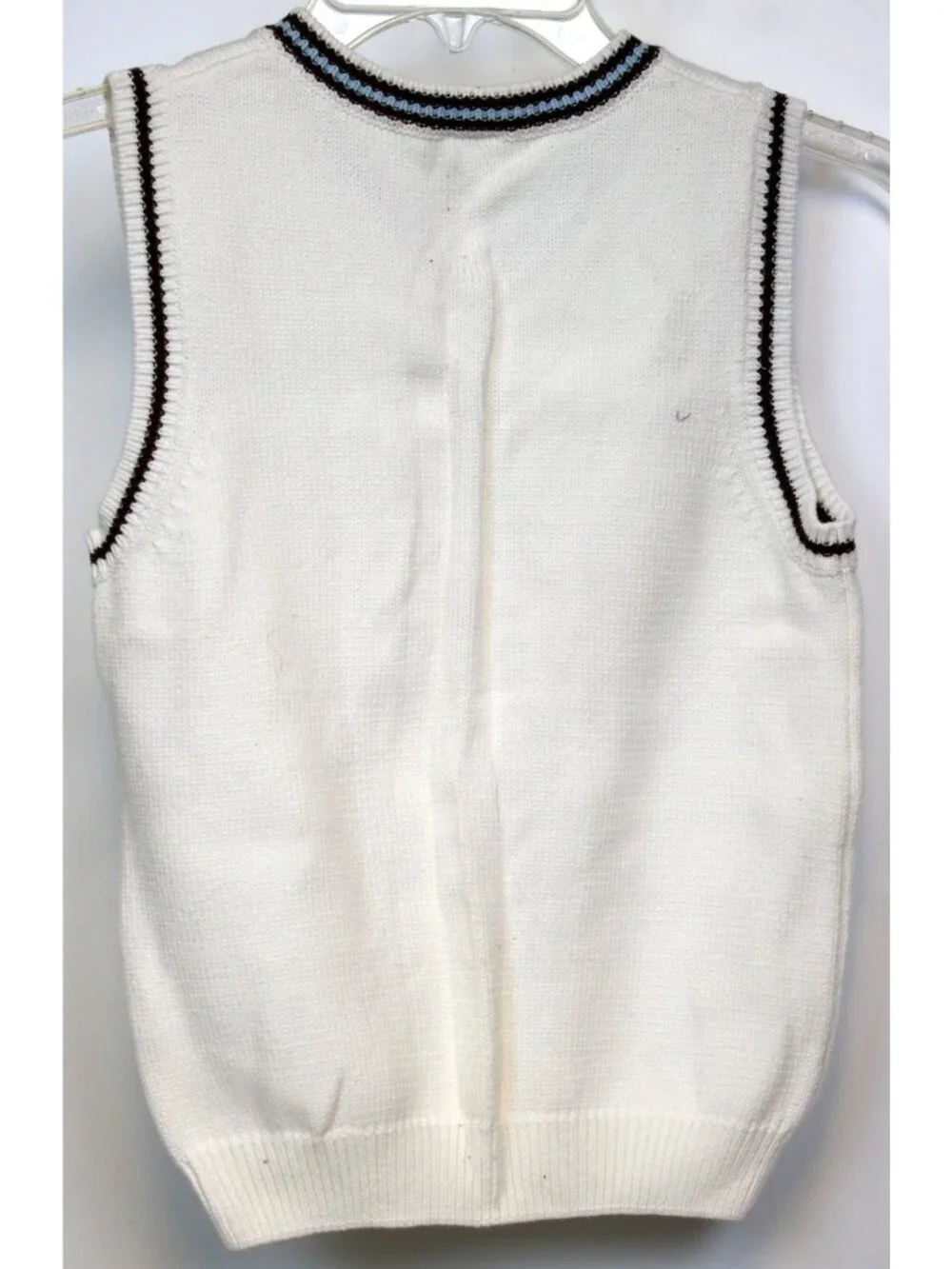Gymboree 2008 aviator