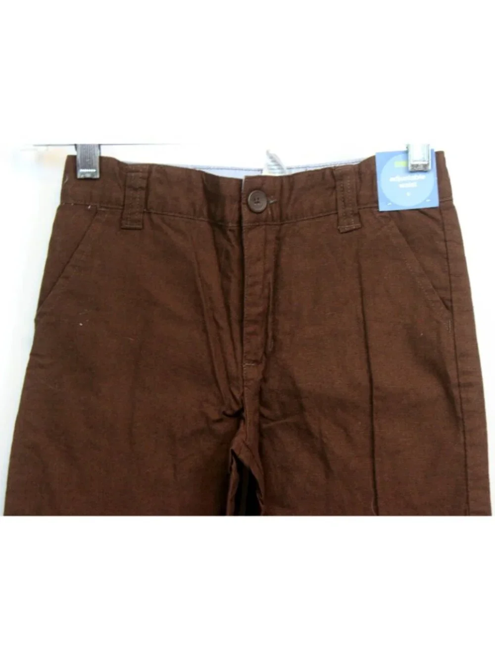 Gymboree 2008 aviator