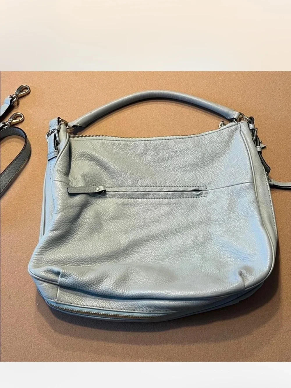 kate spade elegant soft