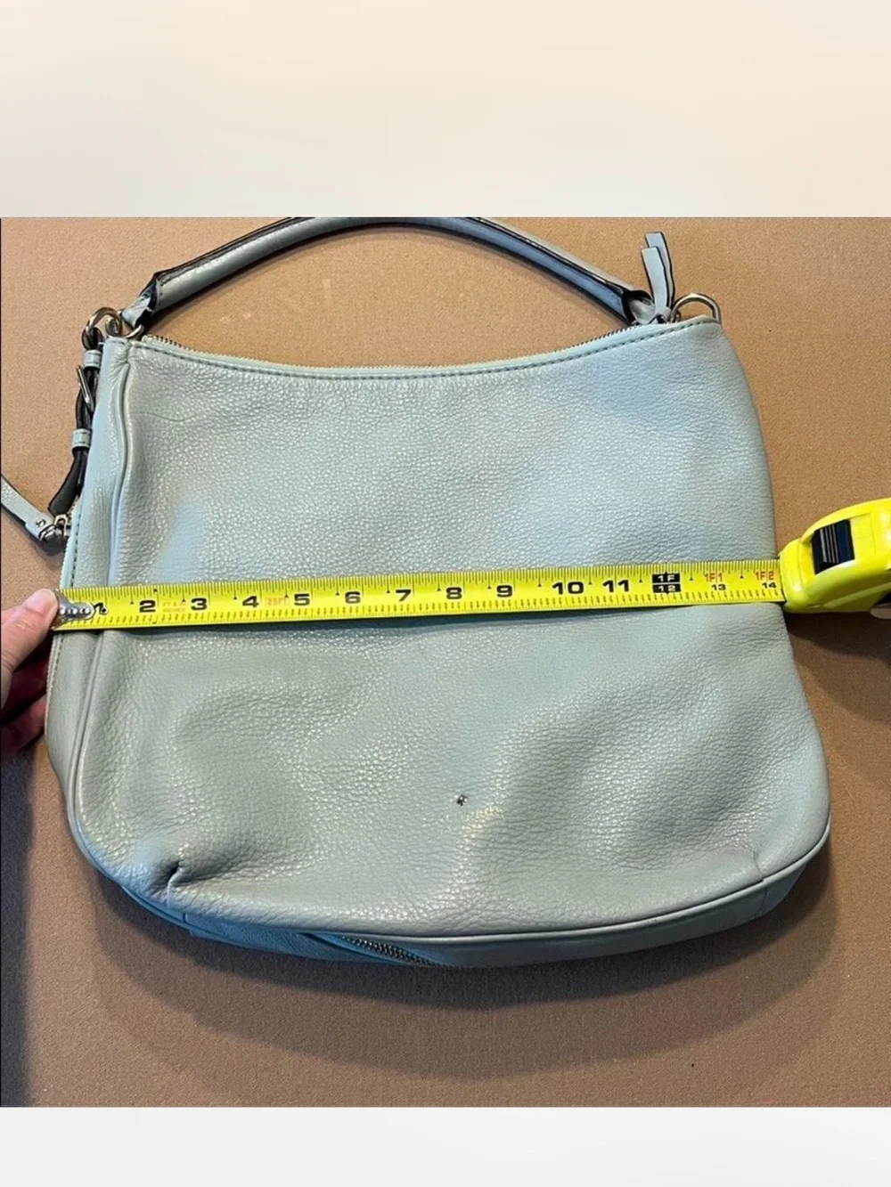 kate spade elegant soft