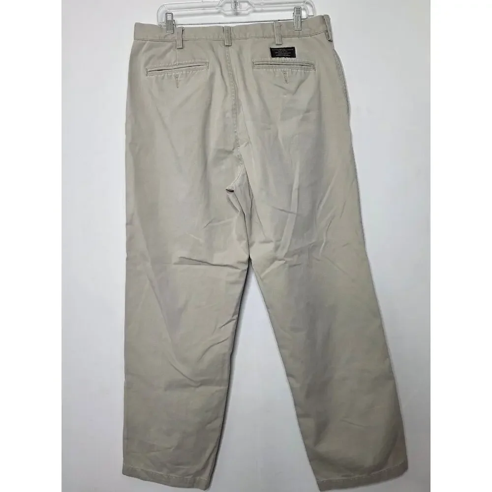 Banana Republic banana republic