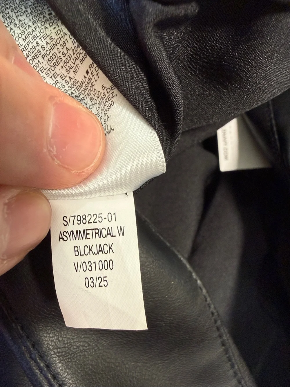 Old Navy old navy