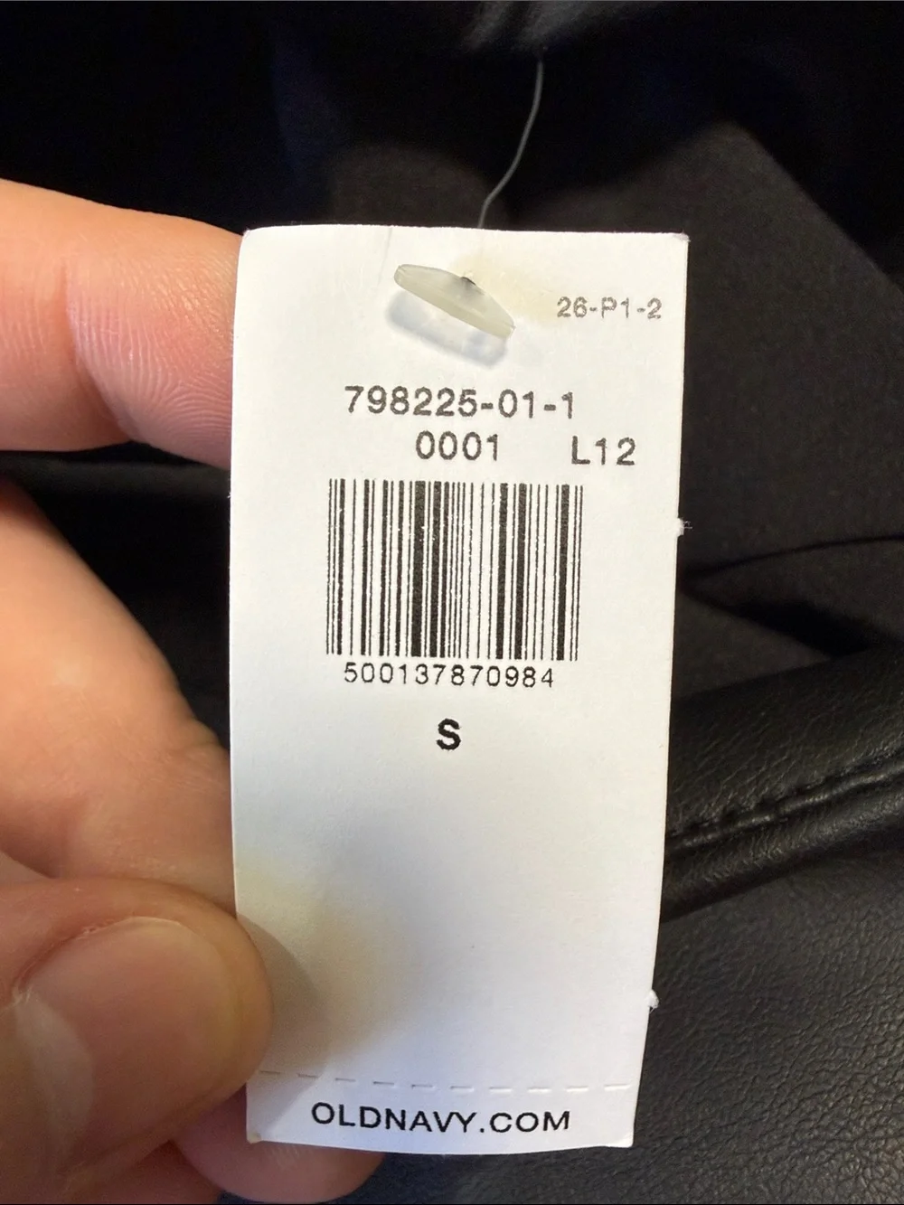 Old Navy old navy