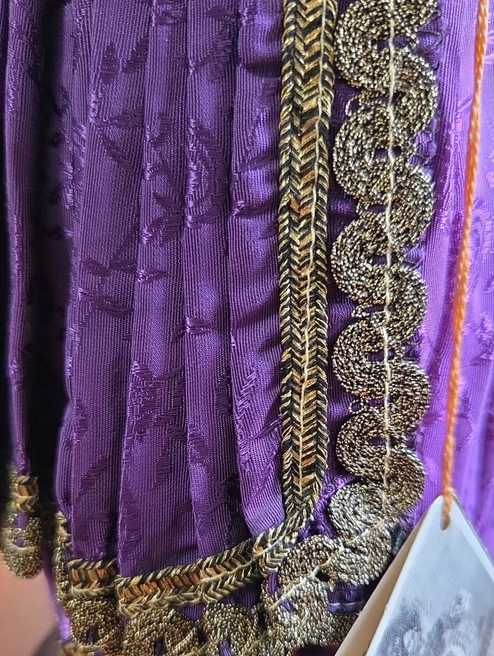 haiakhe this handcrafted