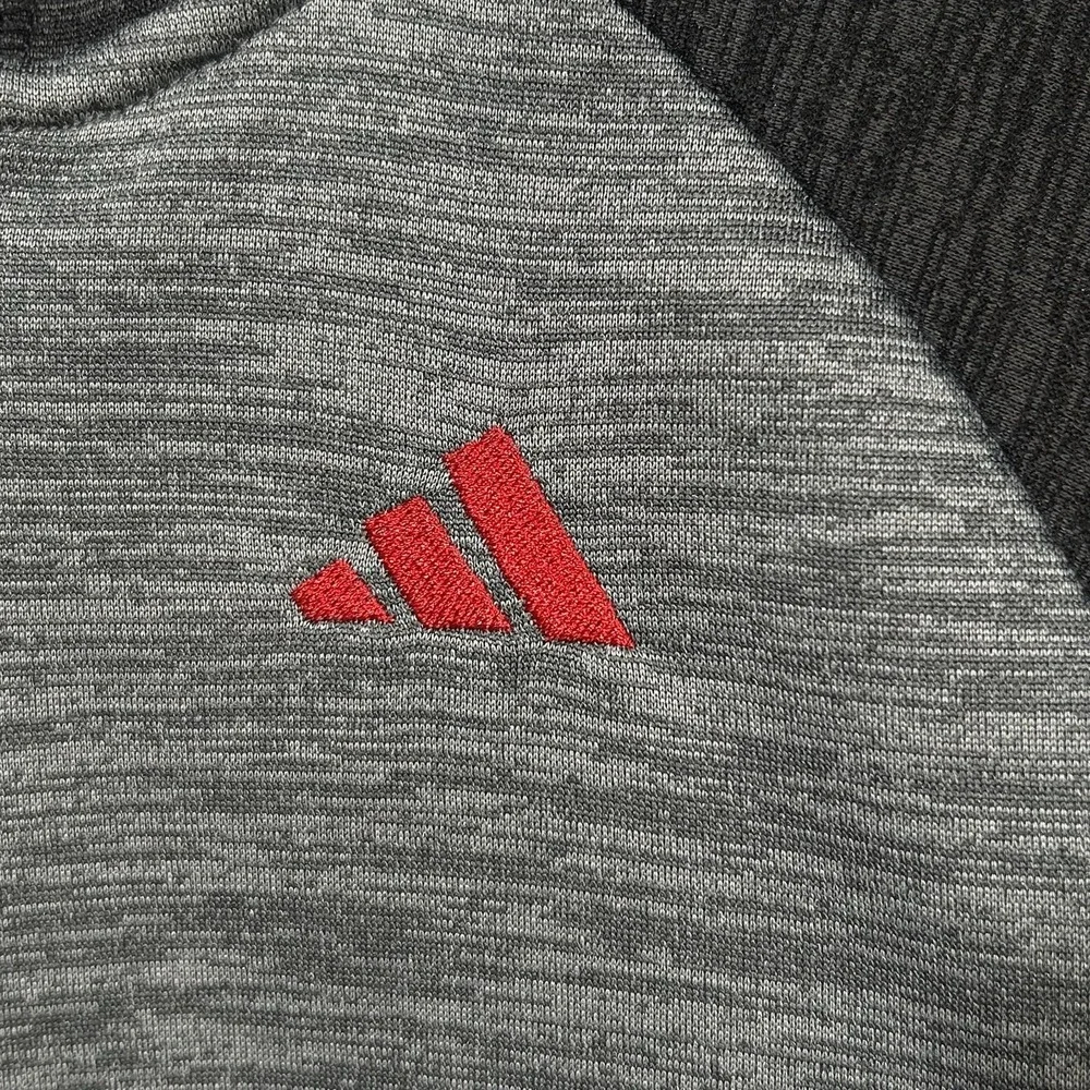 adidas item new