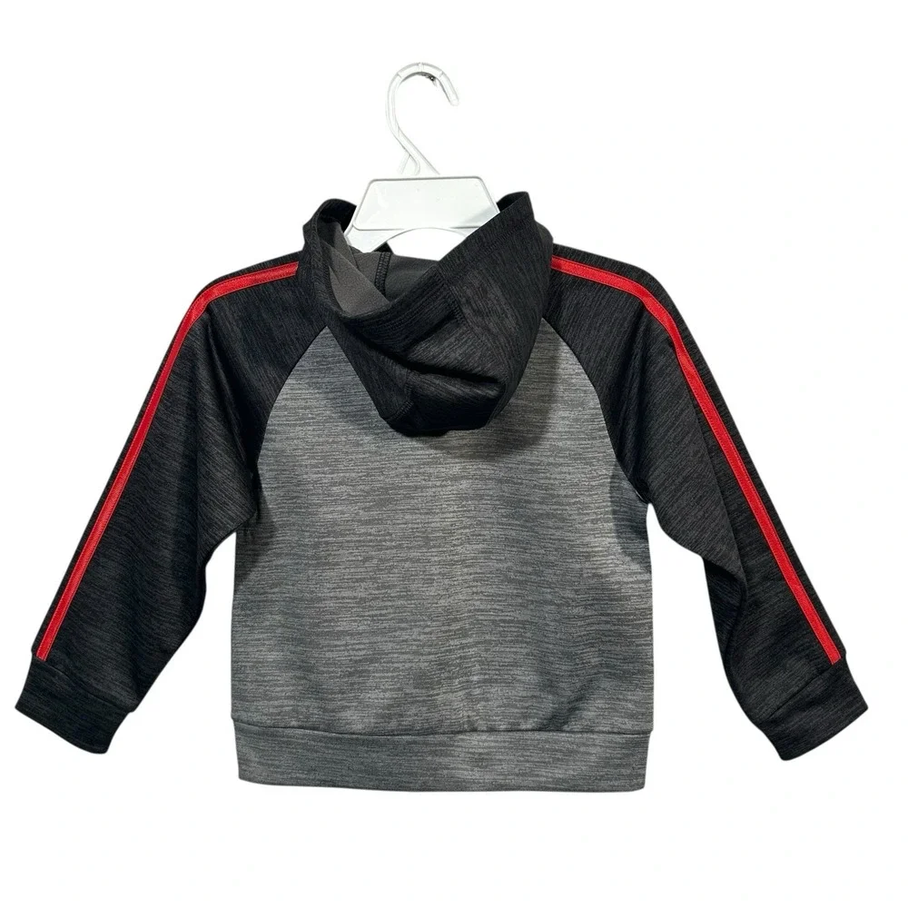 adidas item new
