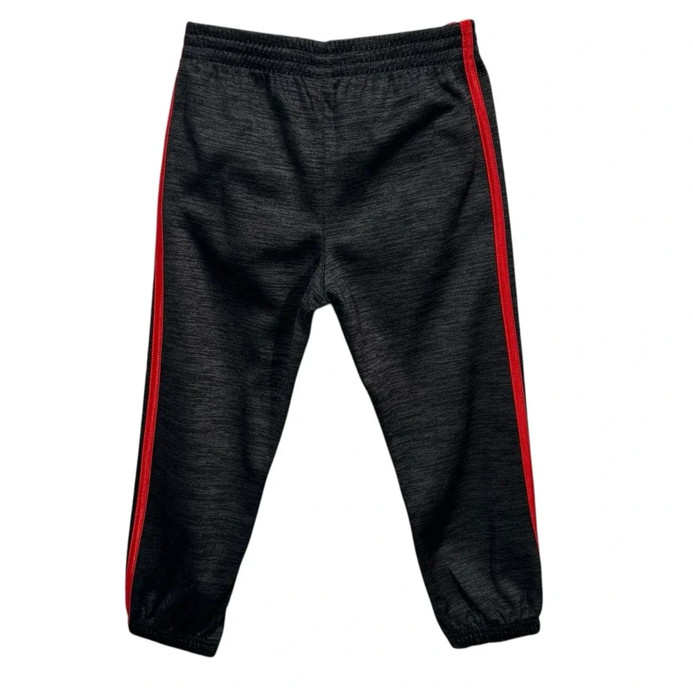 adidas item new