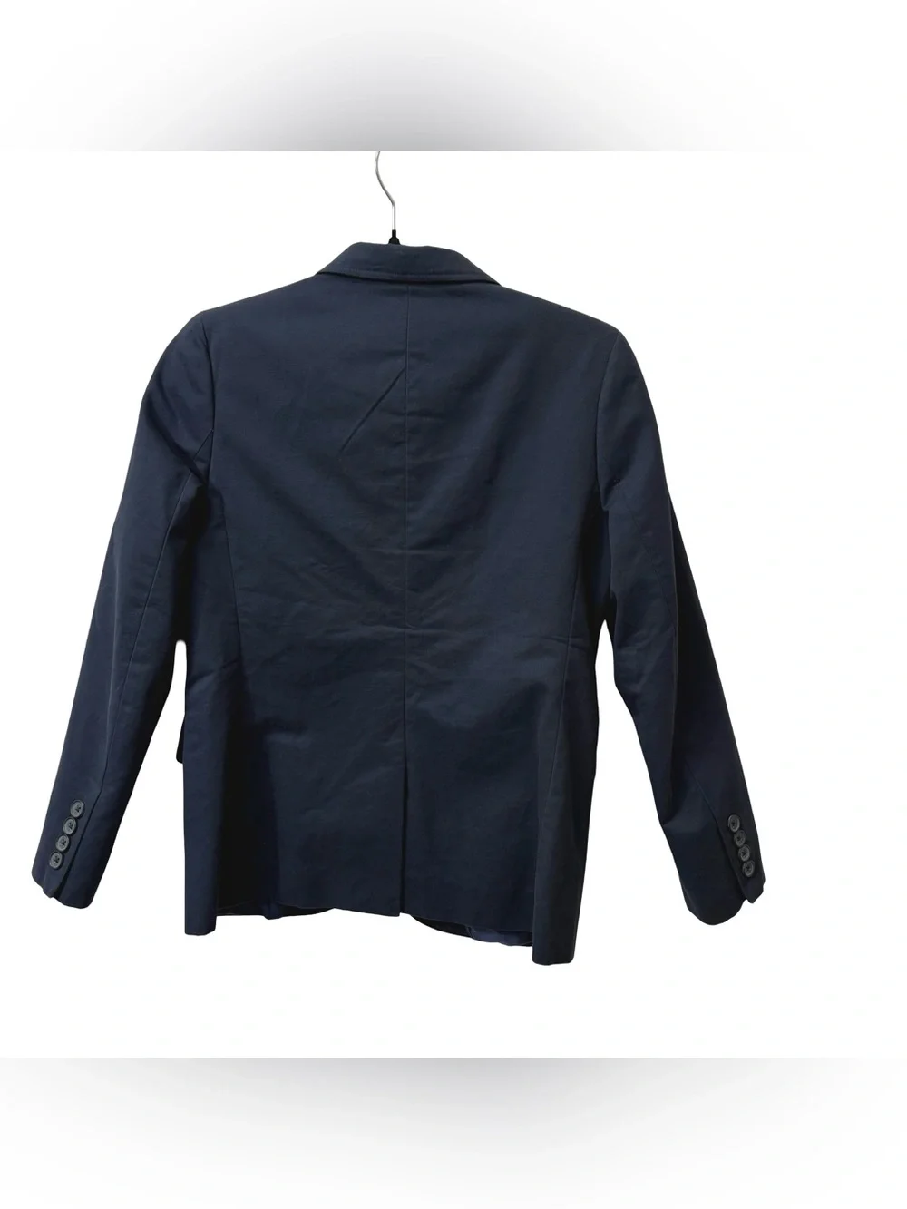 Crewcuts boys crew