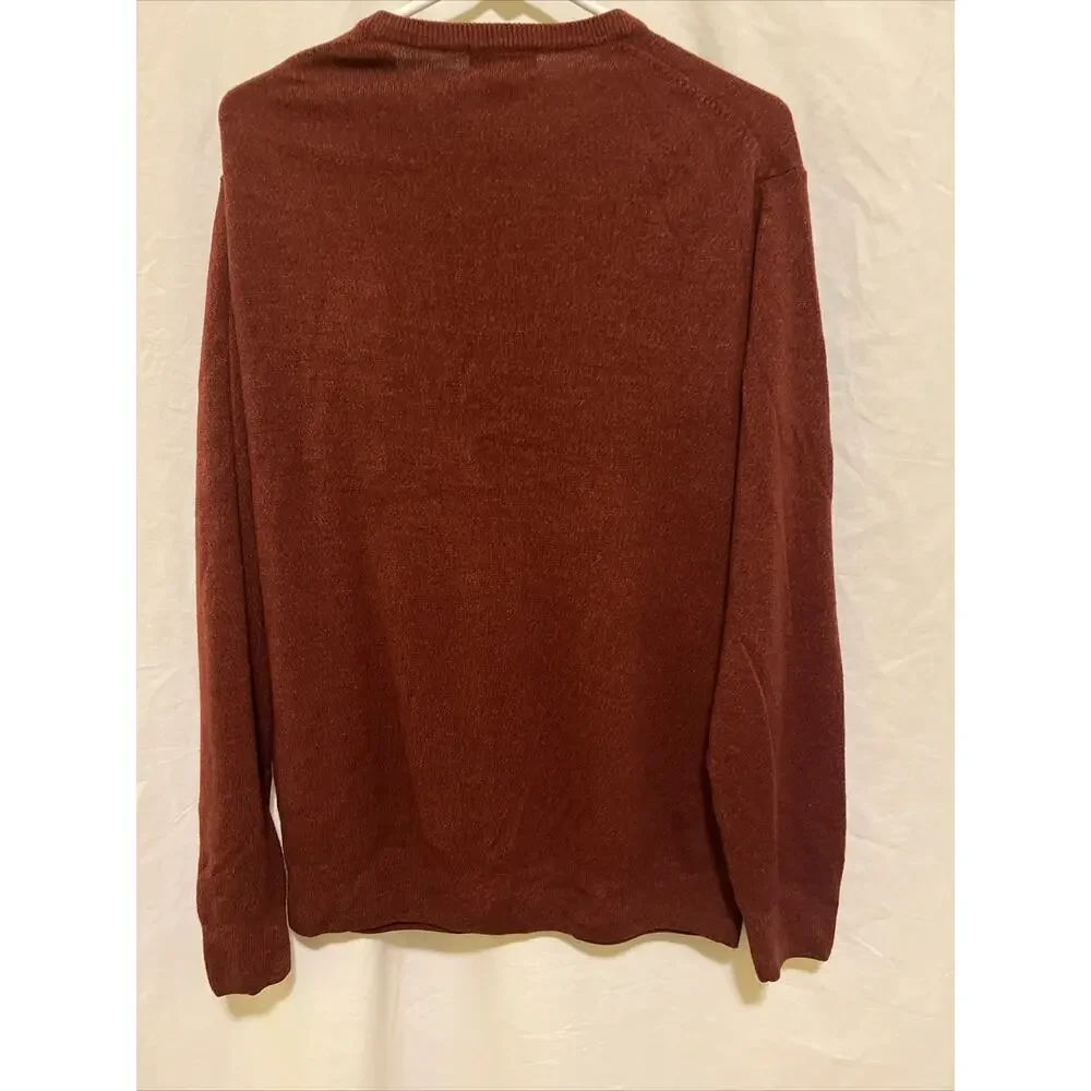 Dockers men size