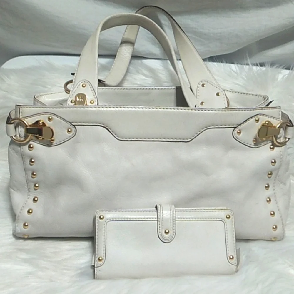 Michael Kors this stunning