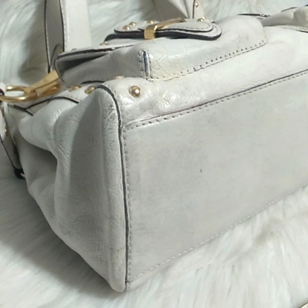 Michael Kors this stunning
