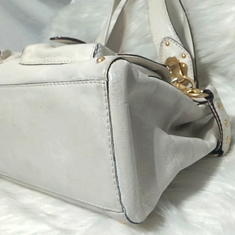 Michael Kors this stunning