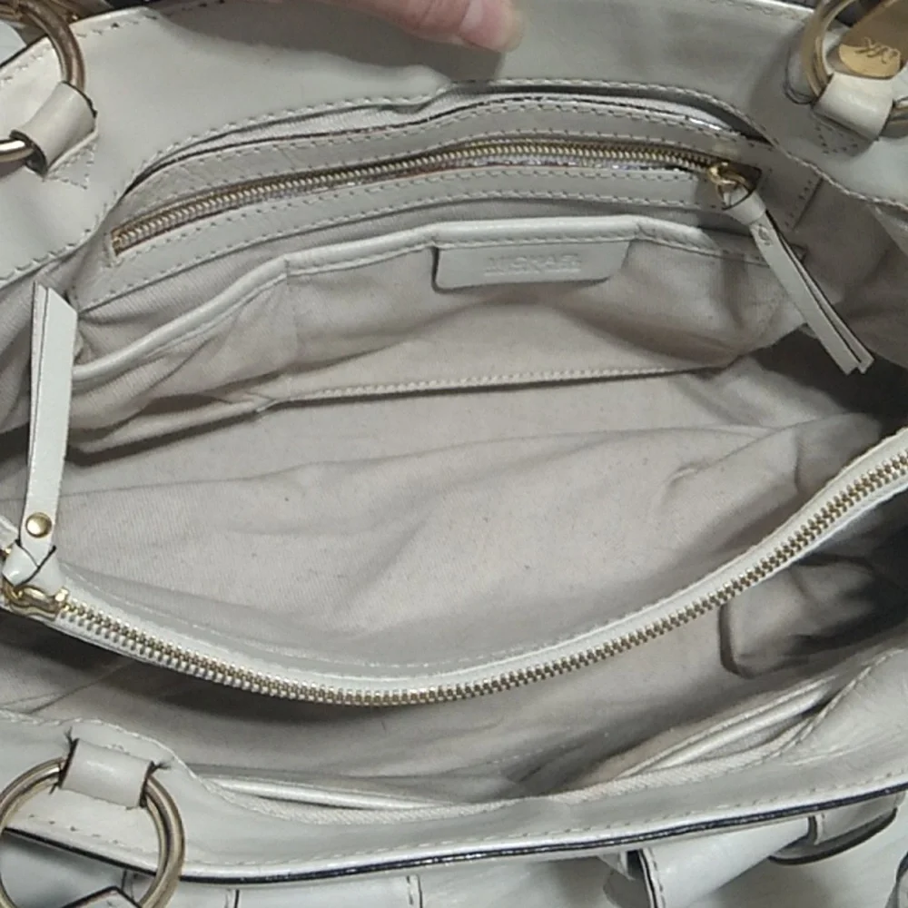 Michael Kors this stunning