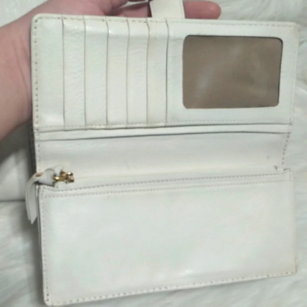 Michael Kors this stunning