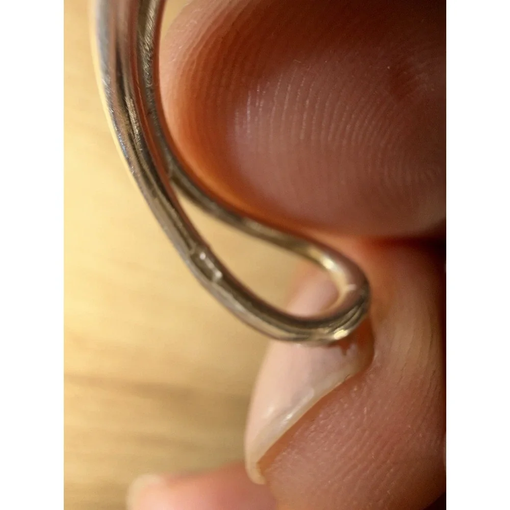 The Unbranded Brand pre owned