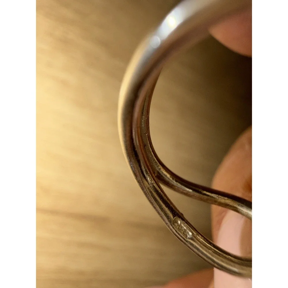 The Unbranded Brand pre owned